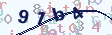 Verification code, please click