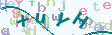 Verification code, please click